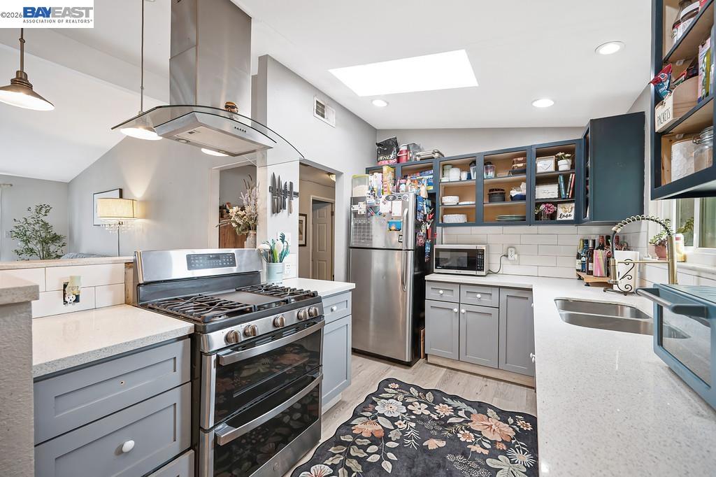 3637 Centinella Drive, North Highlands CA 95660 — photo 14