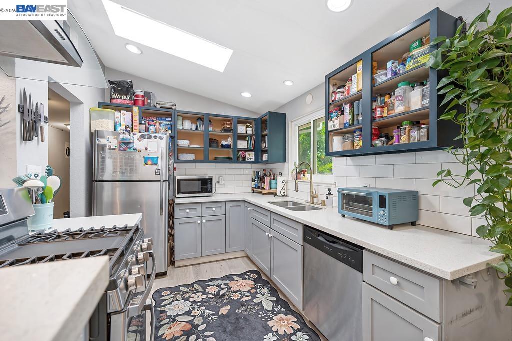 3637 Centinella Drive, North Highlands CA 95660 — photo 16