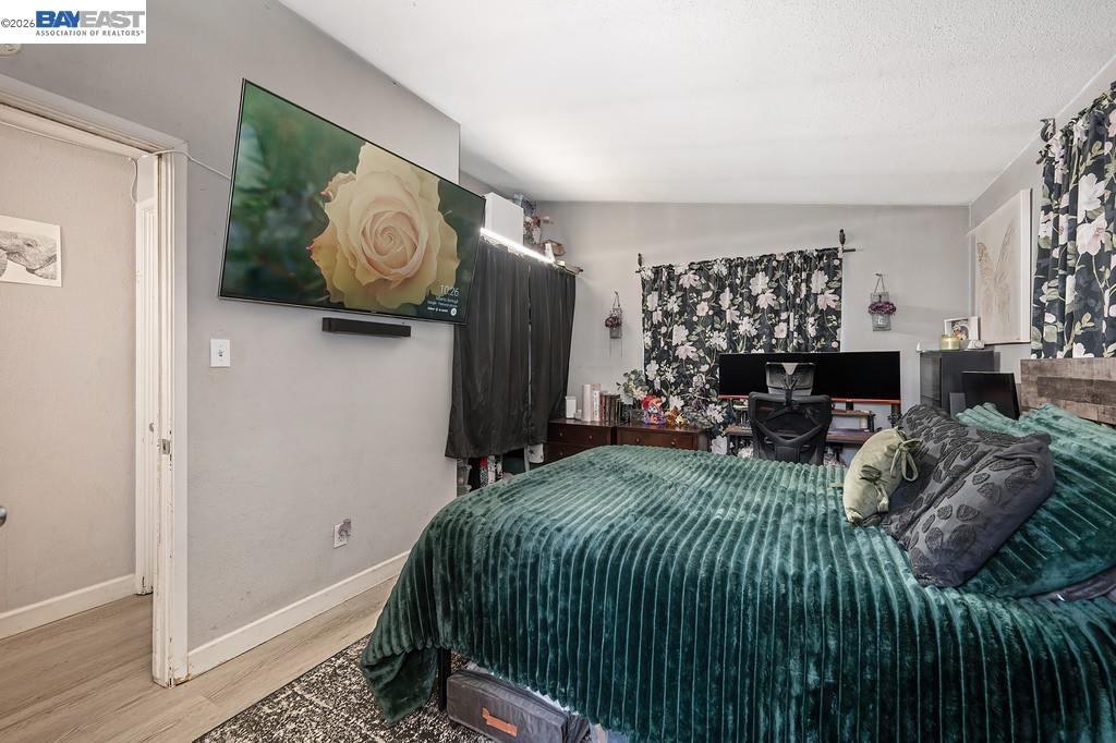3637 Centinella Drive, North Highlands CA 95660 — photo 20
