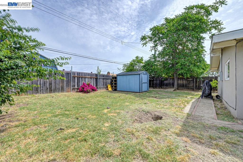 3637 Centinella Drive, North Highlands CA 95660 — photo 30