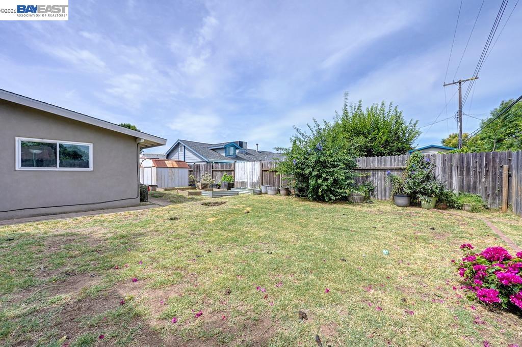 3637 Centinella Drive, North Highlands CA 95660 — photo 32