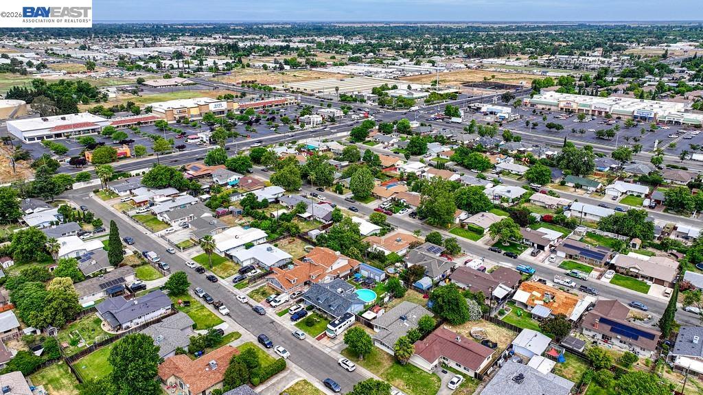 3637 Centinella Drive, North Highlands CA 95660 — photo 40