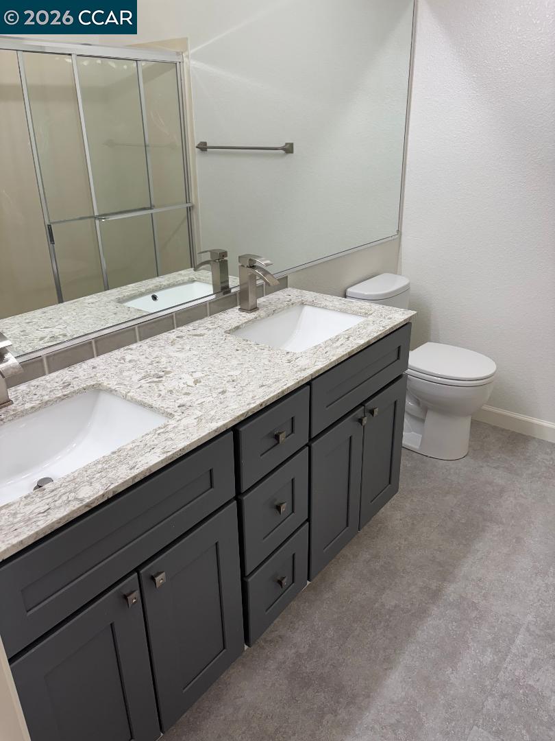 Photo #11: 41138113 Listing: Photo #11