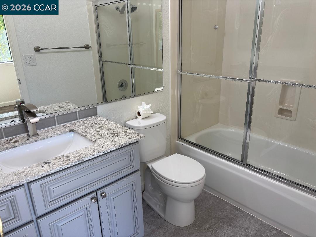Photo #13: 41138113 Listing: Photo #13