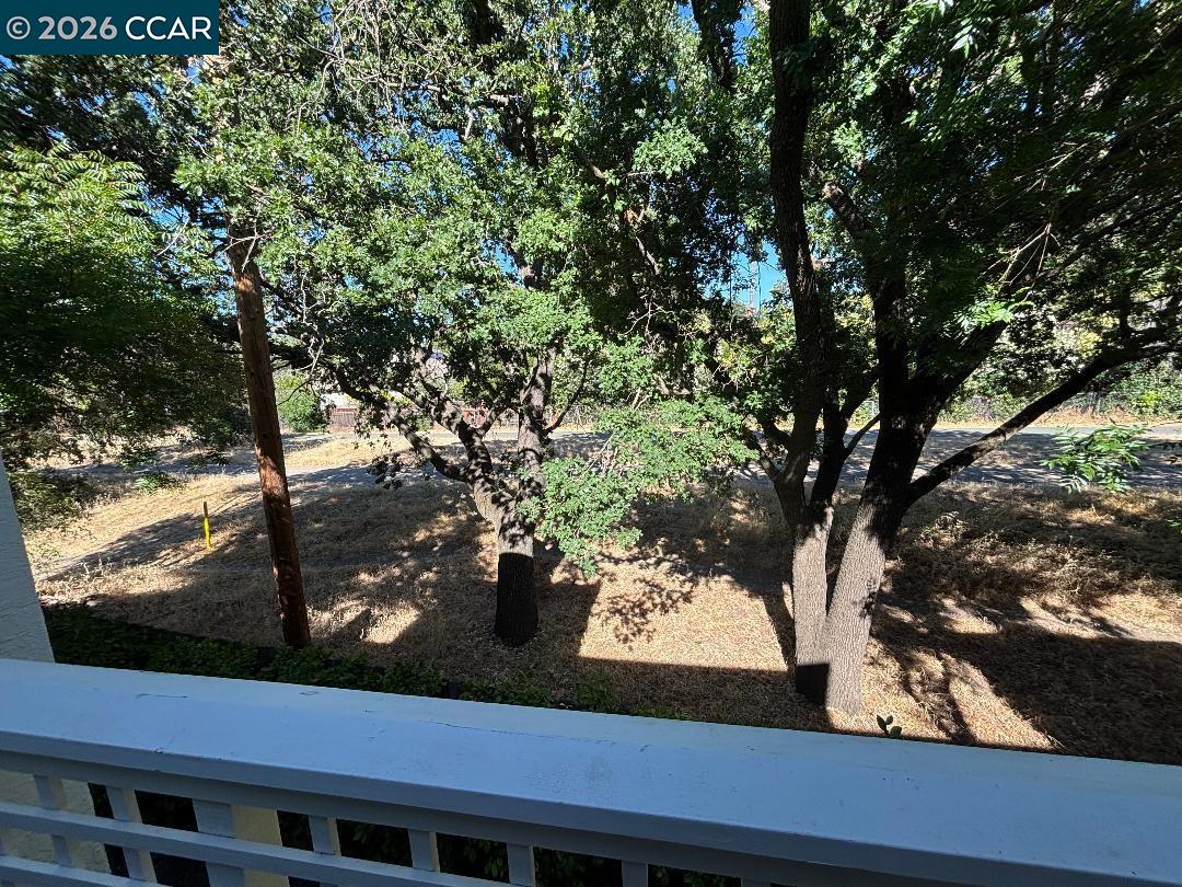 Photo #17: 41138113 Listing: Photo #17
