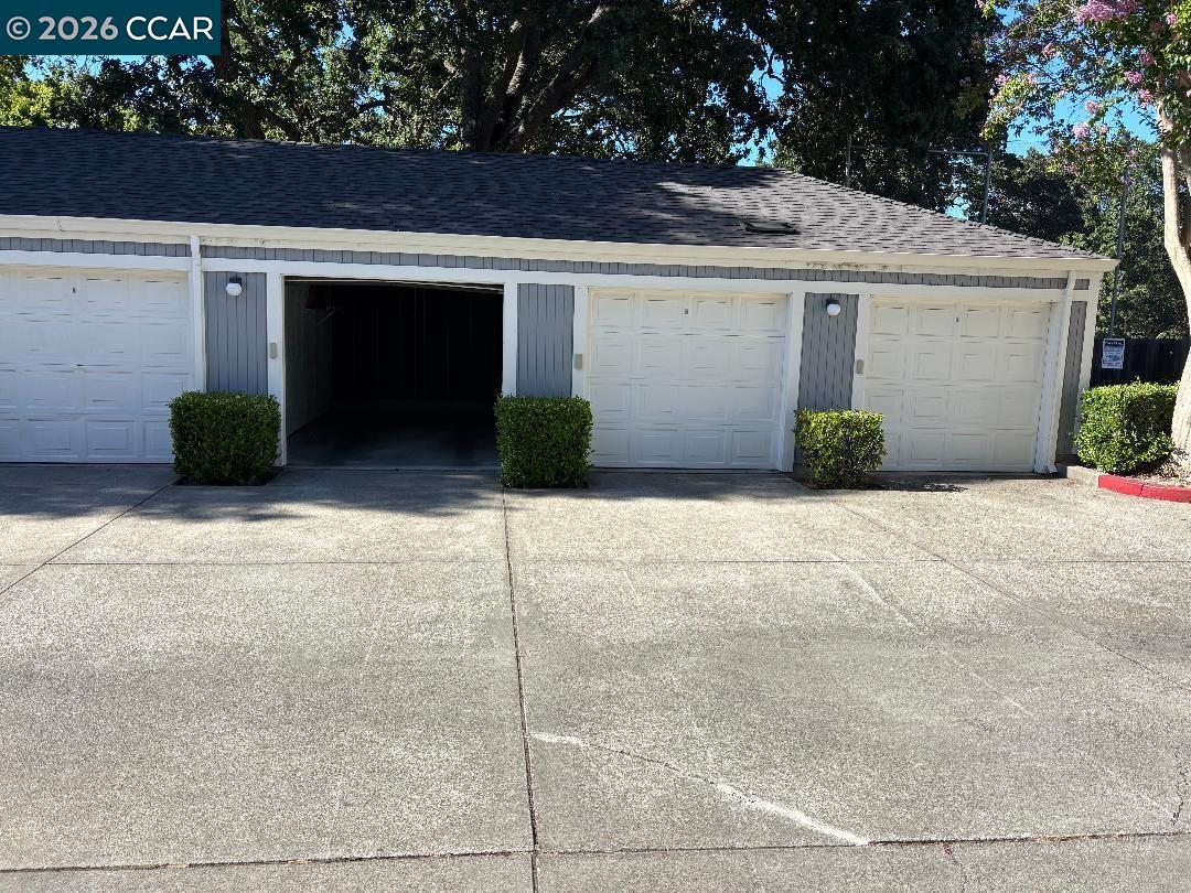 Photo #19: 41138113 Listing: Photo #19