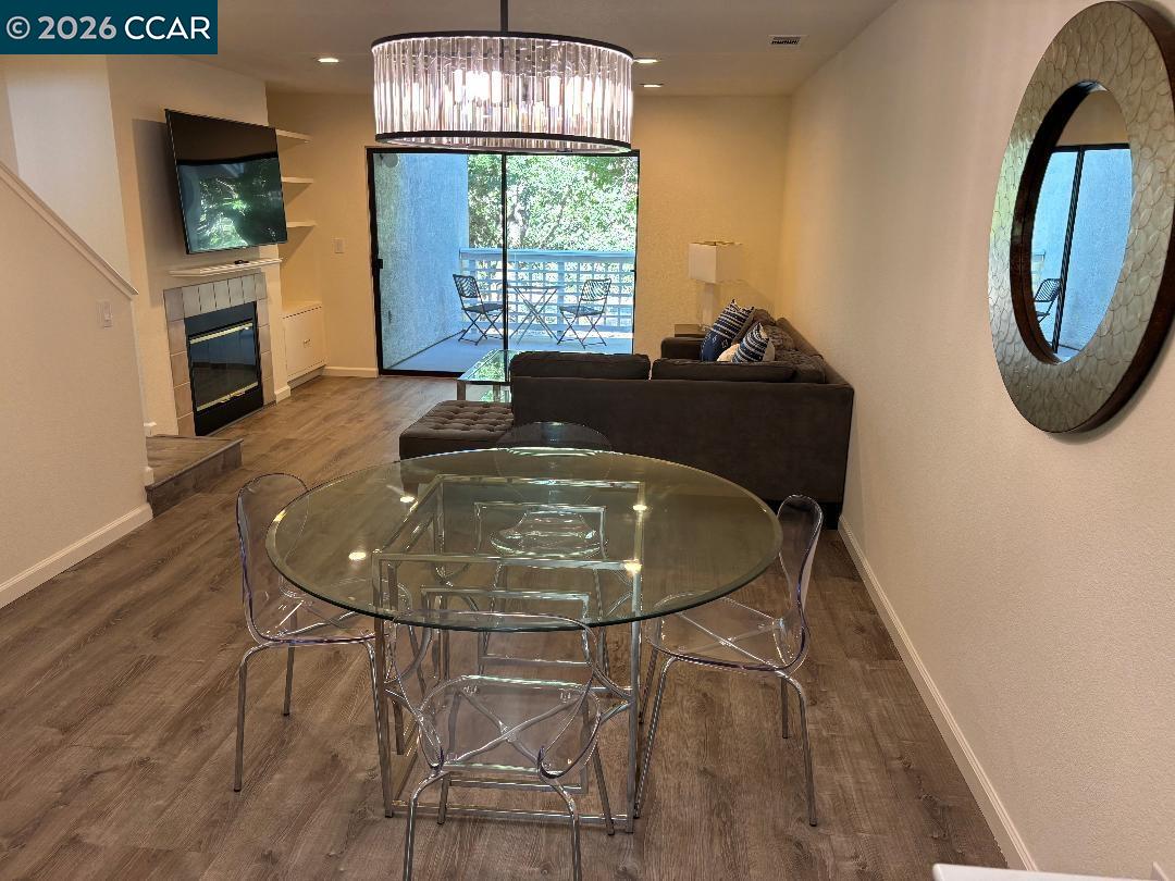 Photo #5: 41138113 Listing: Photo #5