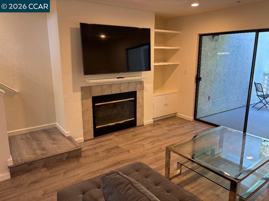 Photo #6: 41138113 Listing: Photo #6