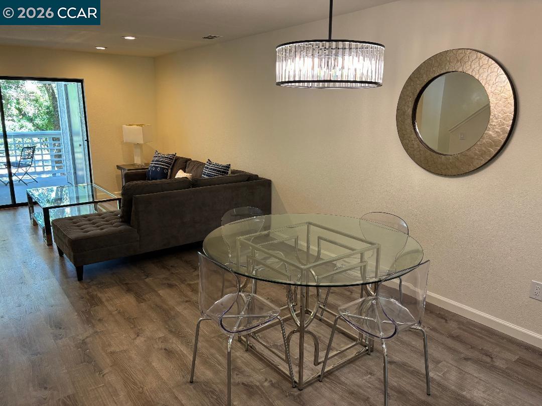 Photo #8: 41138113 Listing: Photo #8