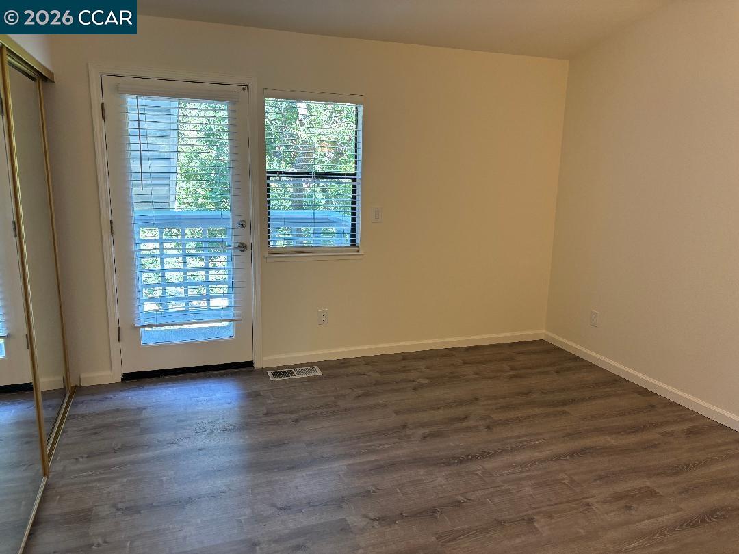 Photo #10: 41138113 Listing: Photo #10