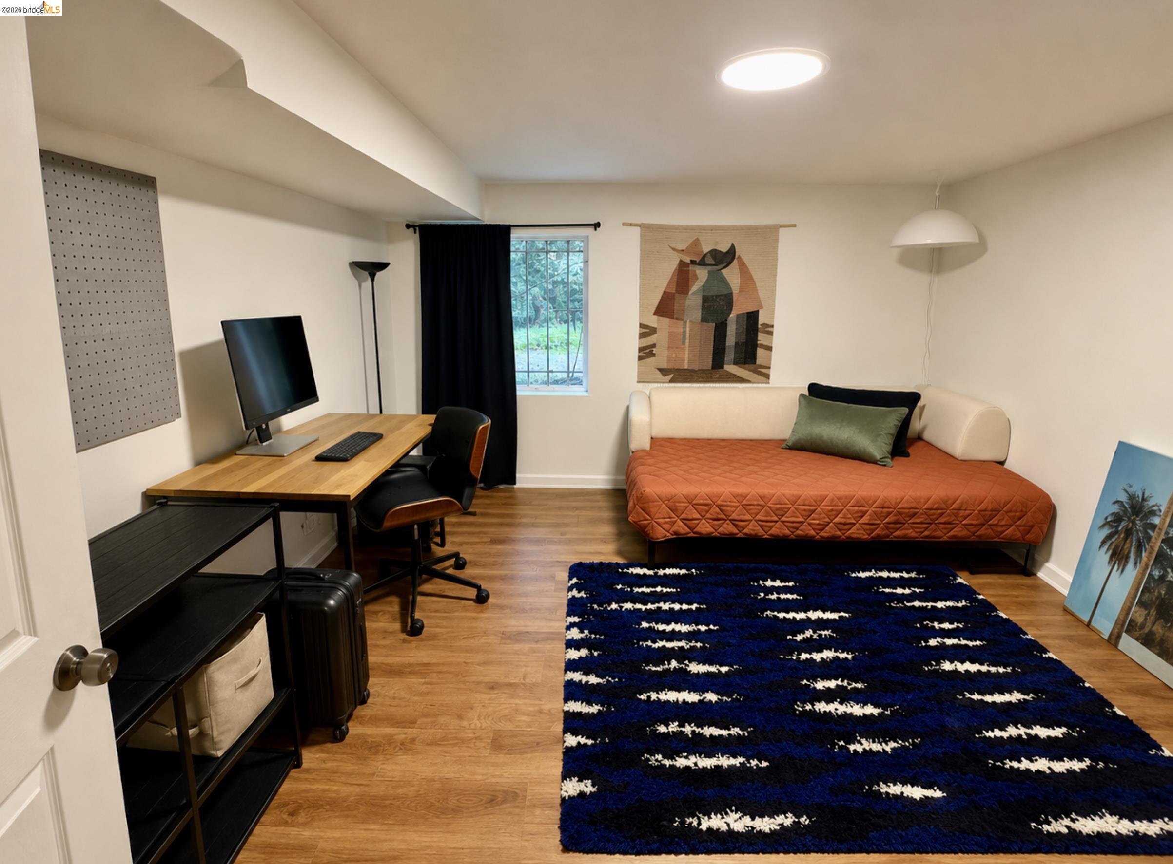 1251 Macarthur Blvd, Oakland CA 94610 — photo 13