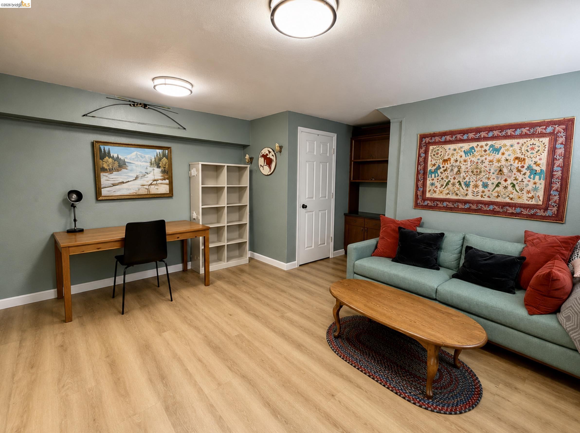 1251 Macarthur Blvd, Oakland CA 94610 — photo 14