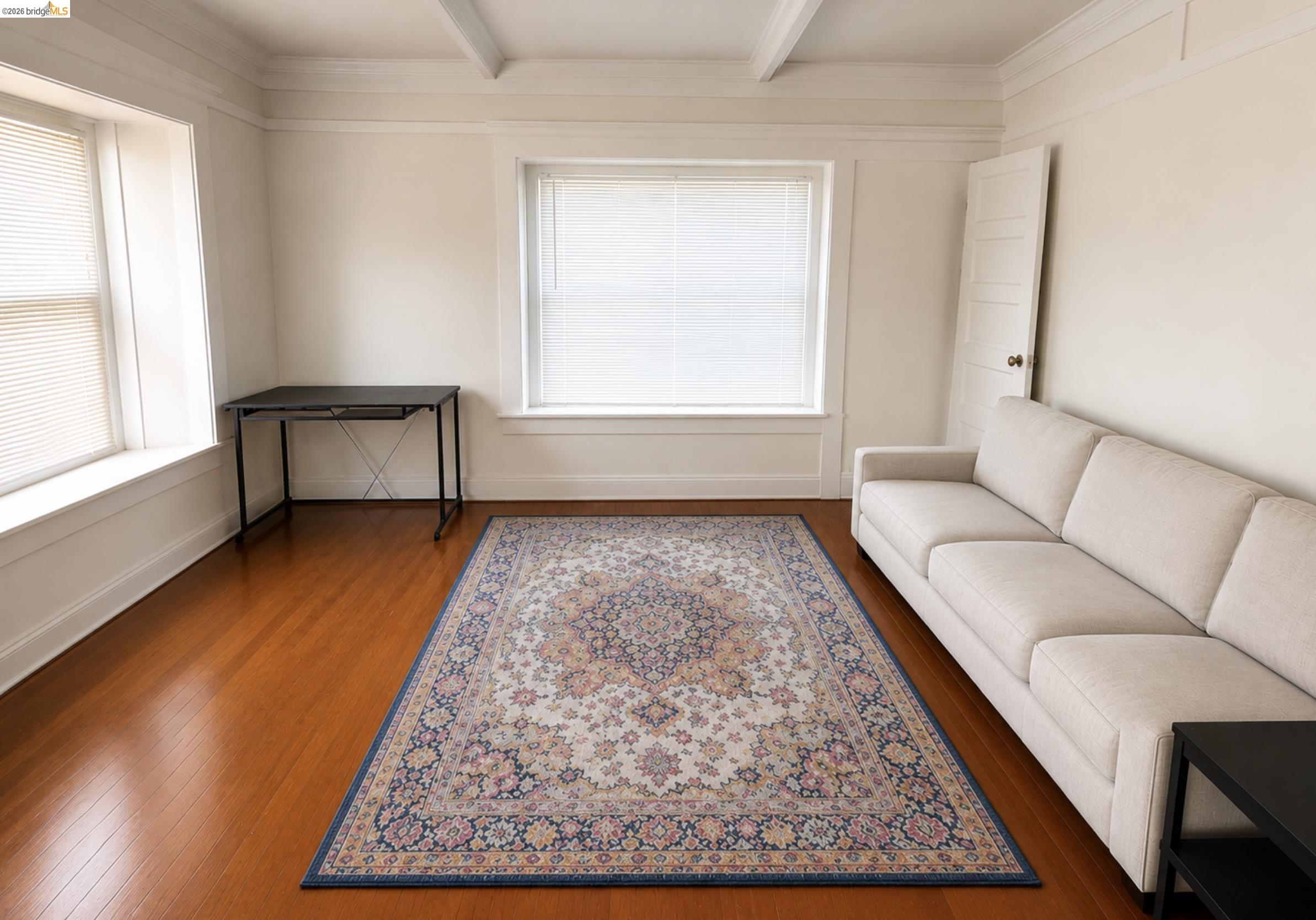 1251 Macarthur Blvd, Oakland CA 94610 — photo 16