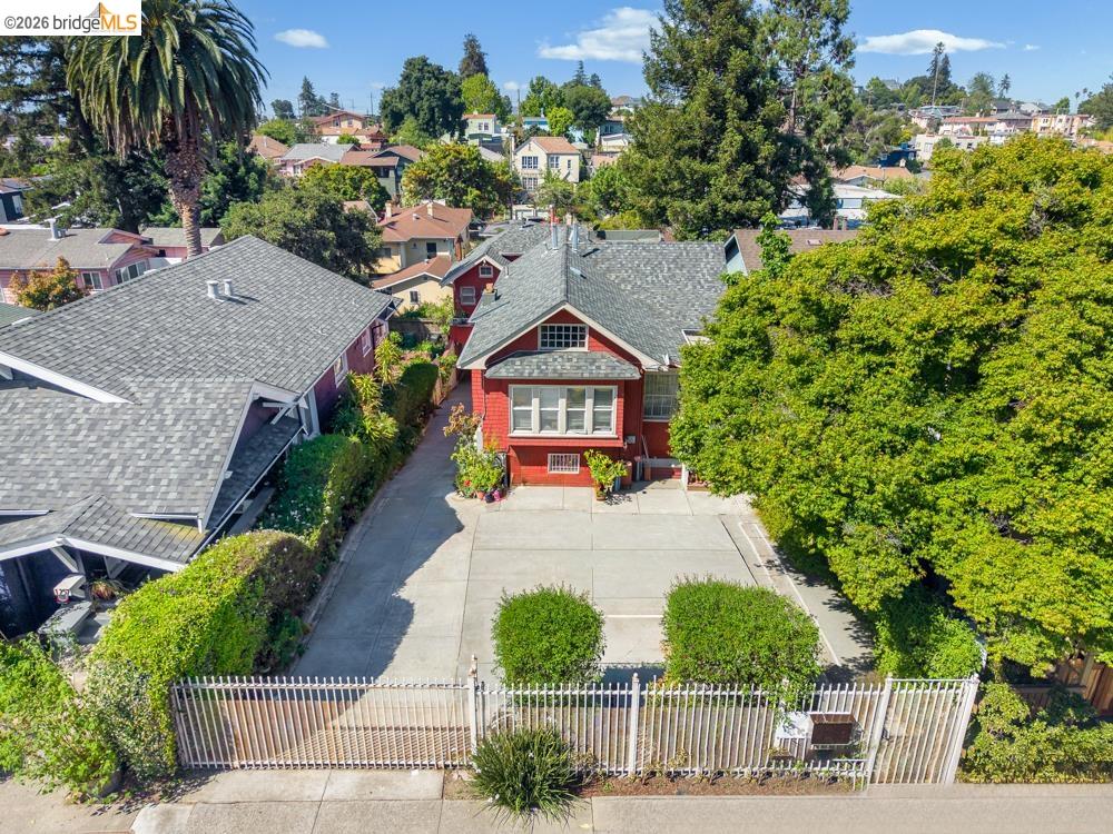 1251 Macarthur Blvd, Oakland CA 94610 — photo 19