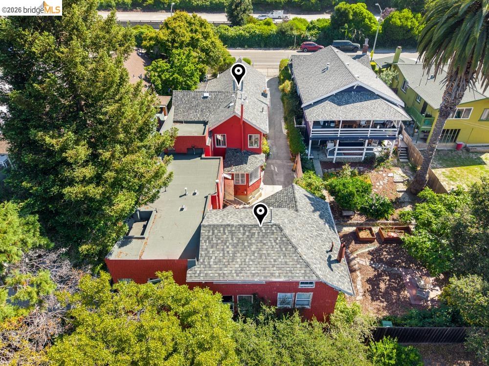 1251 Macarthur Blvd, Oakland CA 94610 — photo 20