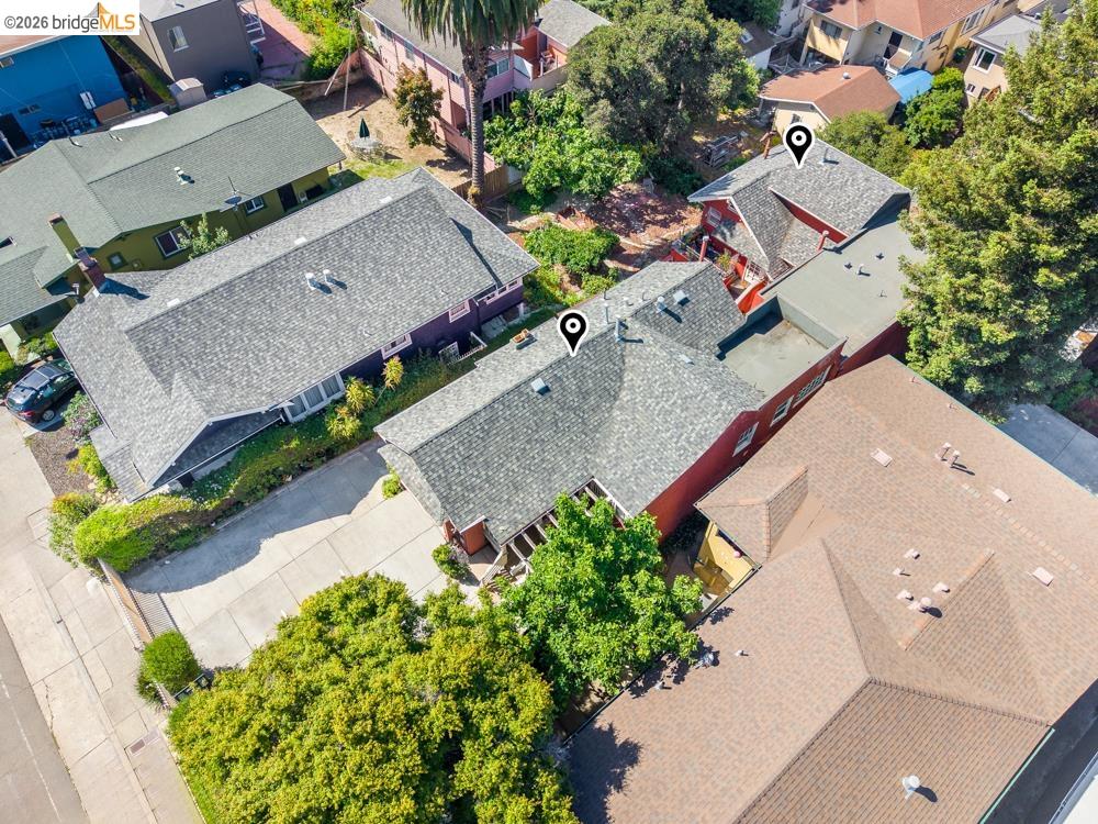 1251 Macarthur Blvd, Oakland CA 94610 — photo 23