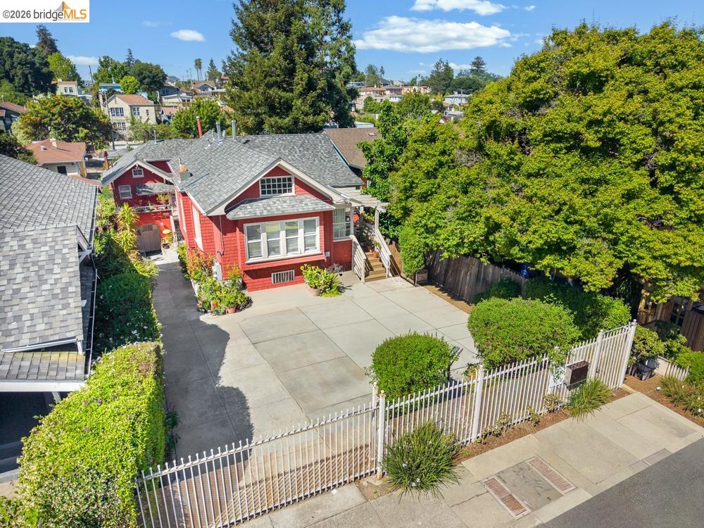 1251 Macarthur Blvd, Oakland CA 94610 — photo 25