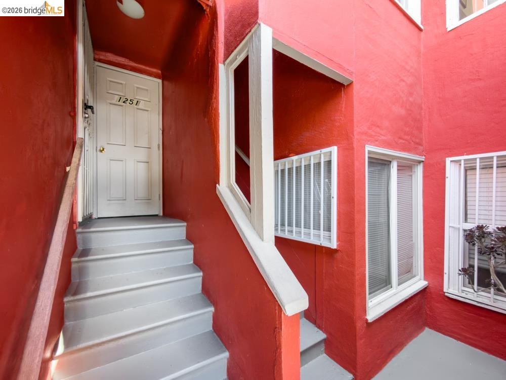 1251 Macarthur Blvd, Oakland CA 94610 — photo 27