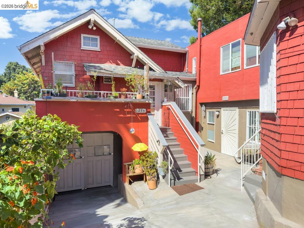 1251 Macarthur Blvd, Oakland CA 94610 — photo 6