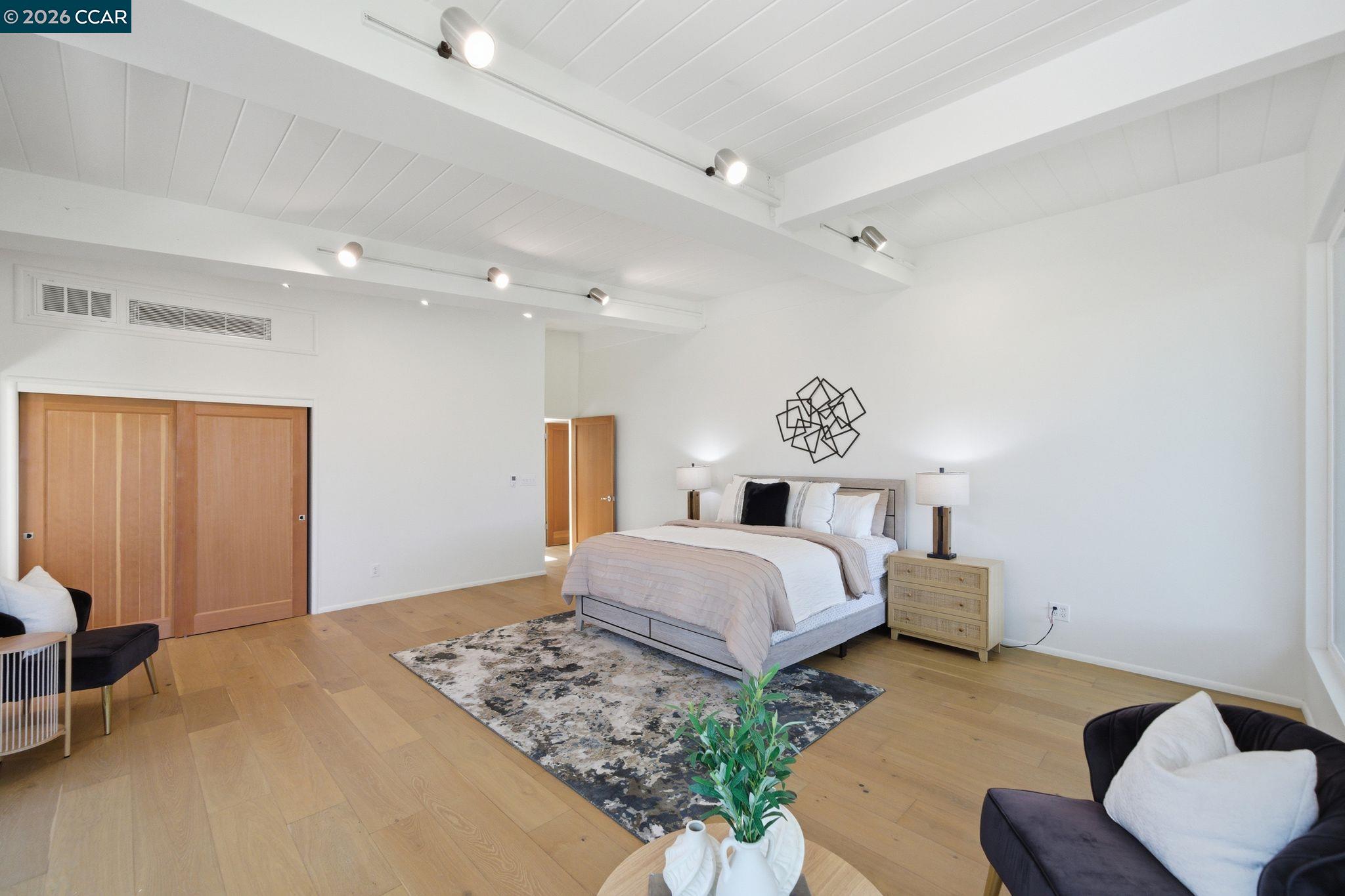 233 Melody Ln, Orinda CA 94563 — photo 14