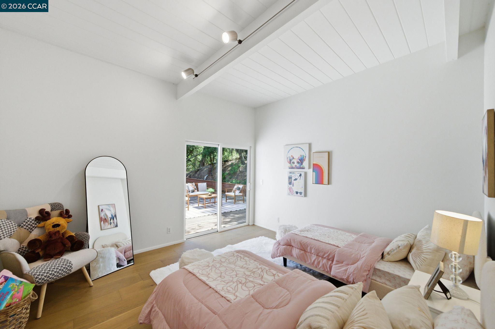 233 Melody Ln, Orinda CA 94563 — photo 21