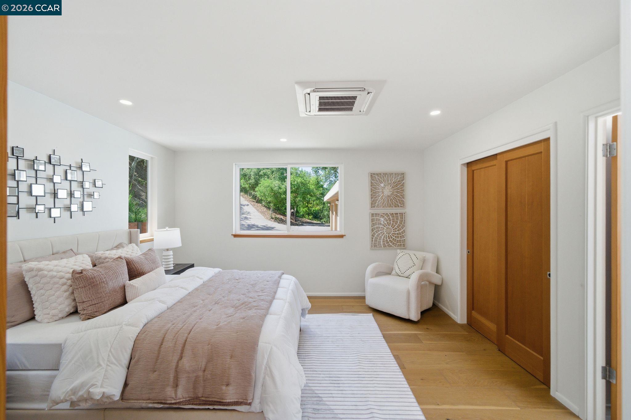233 Melody Ln, Orinda CA 94563 — photo 23