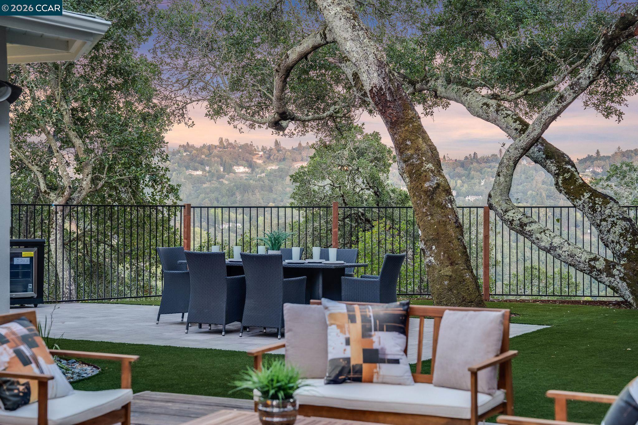 233 Melody Ln, Orinda CA 94563 — photo 39