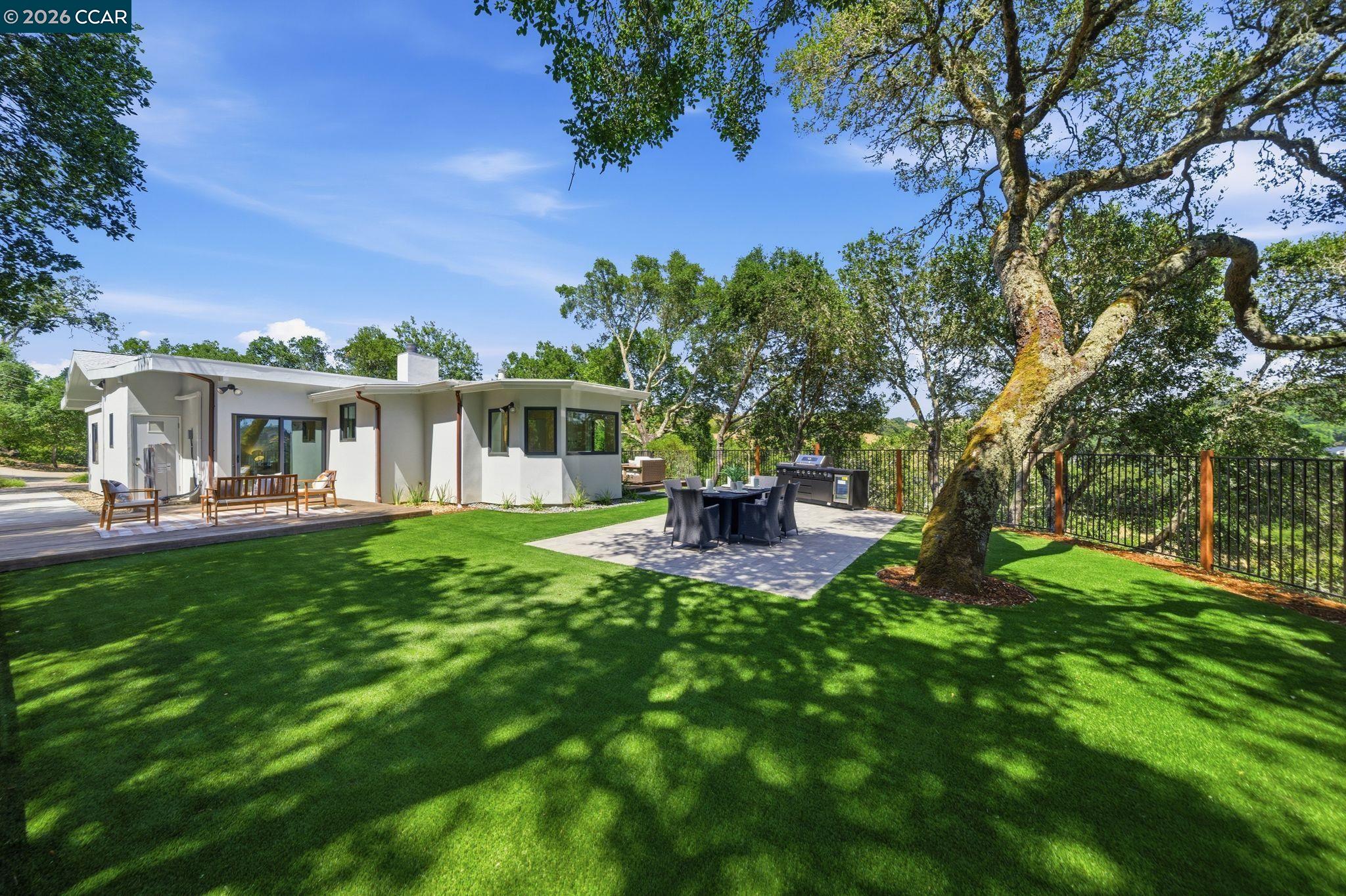 233 Melody Ln, Orinda CA 94563 — photo 41