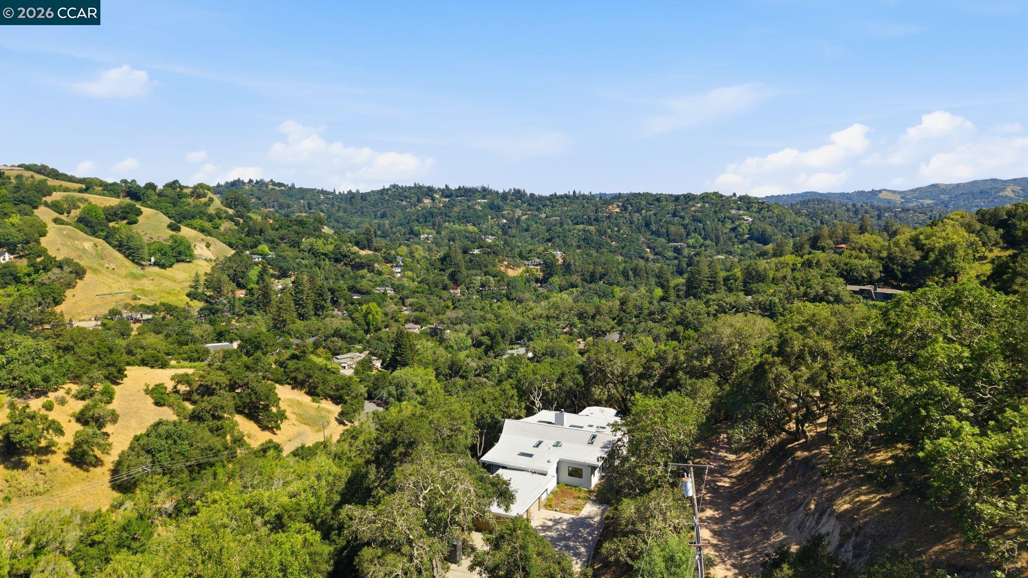 233 Melody Ln, Orinda CA 94563 — photo 43