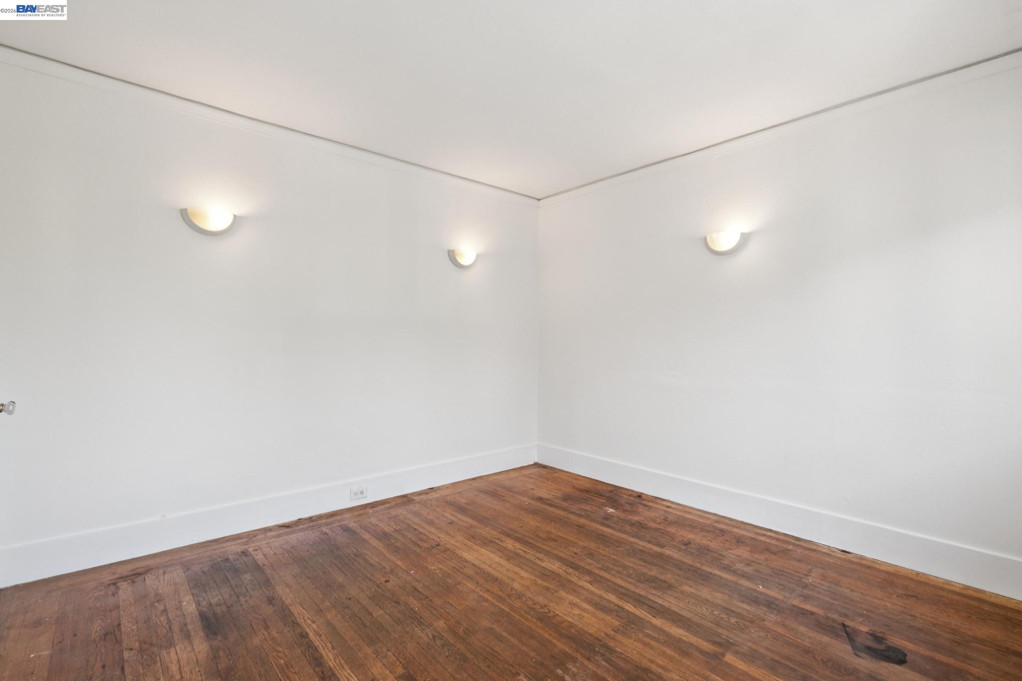 5775 Adeline St, Oakland CA 94608 — photo 23