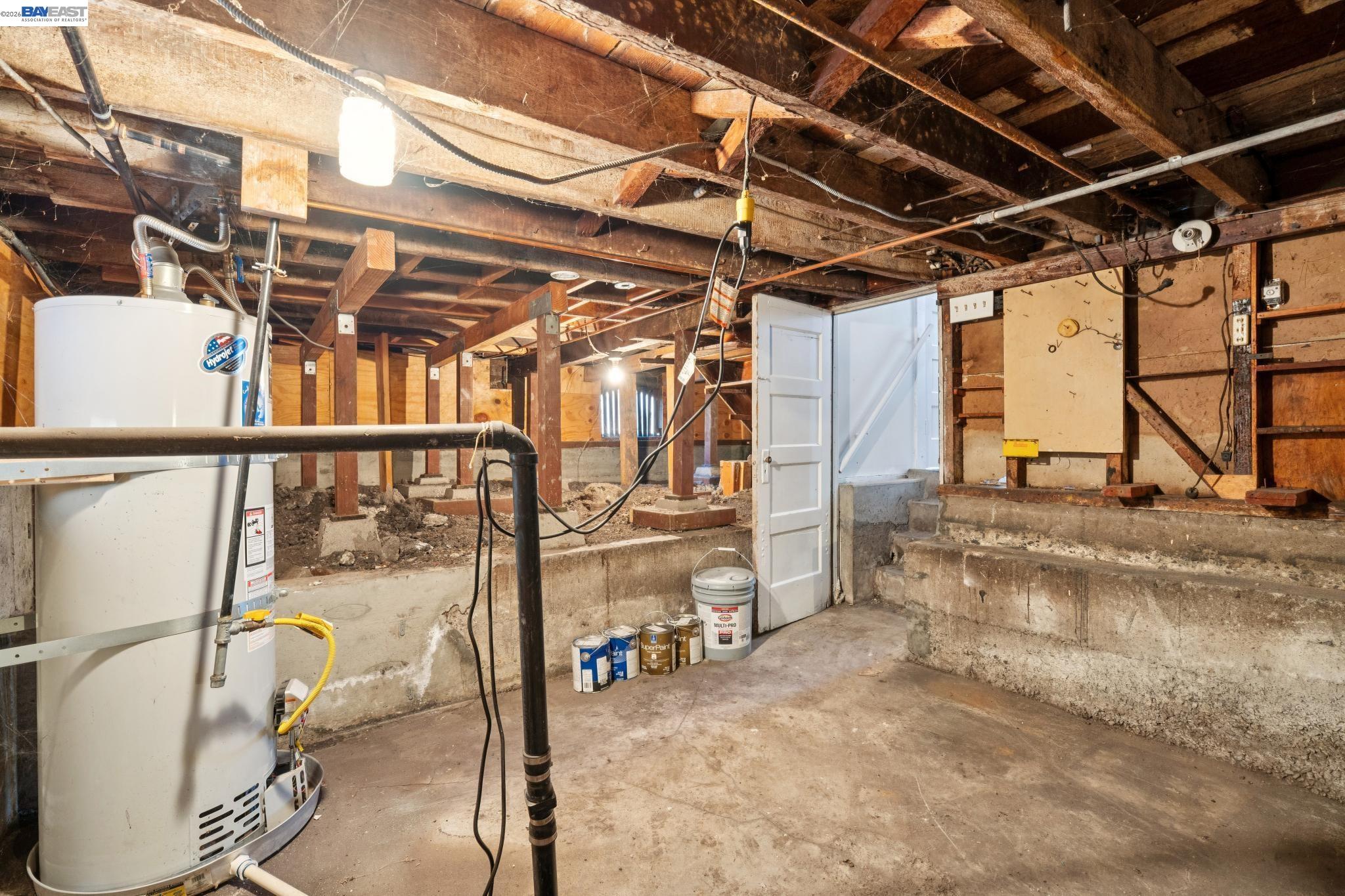 5775 Adeline St, Oakland CA 94608 — photo 31