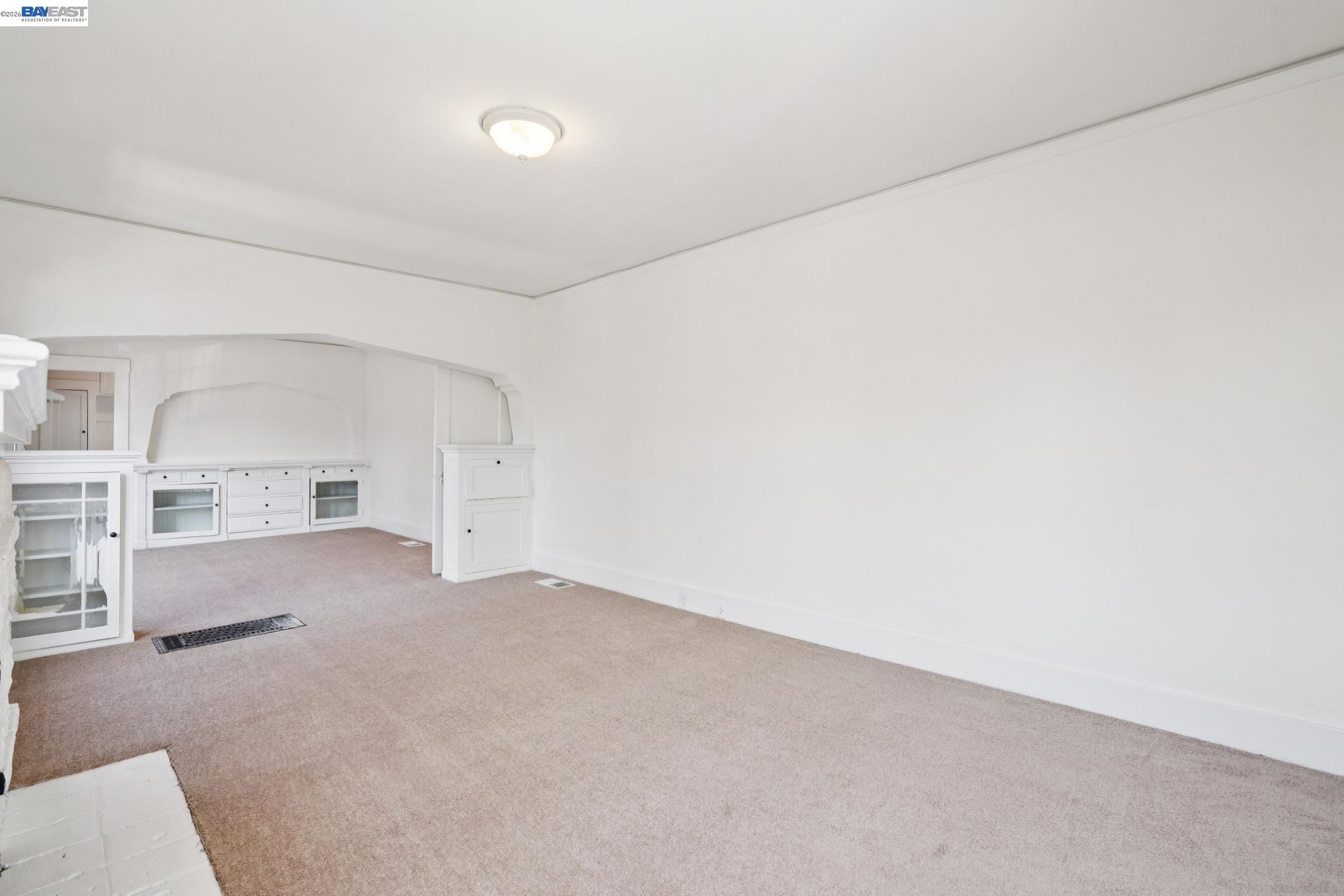5775 Adeline St, Oakland CA 94608 — photo 7