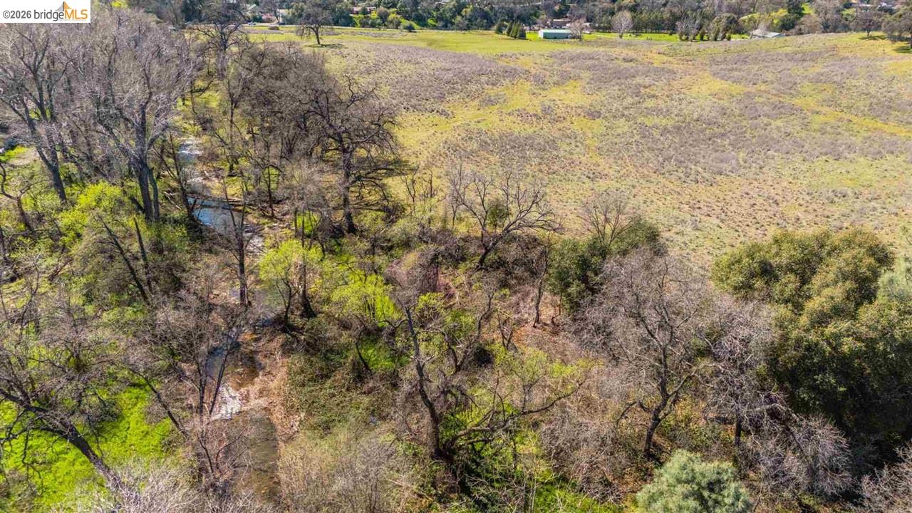 18701 Rawhide Rd, Jamestown CA 95327 — photo 12