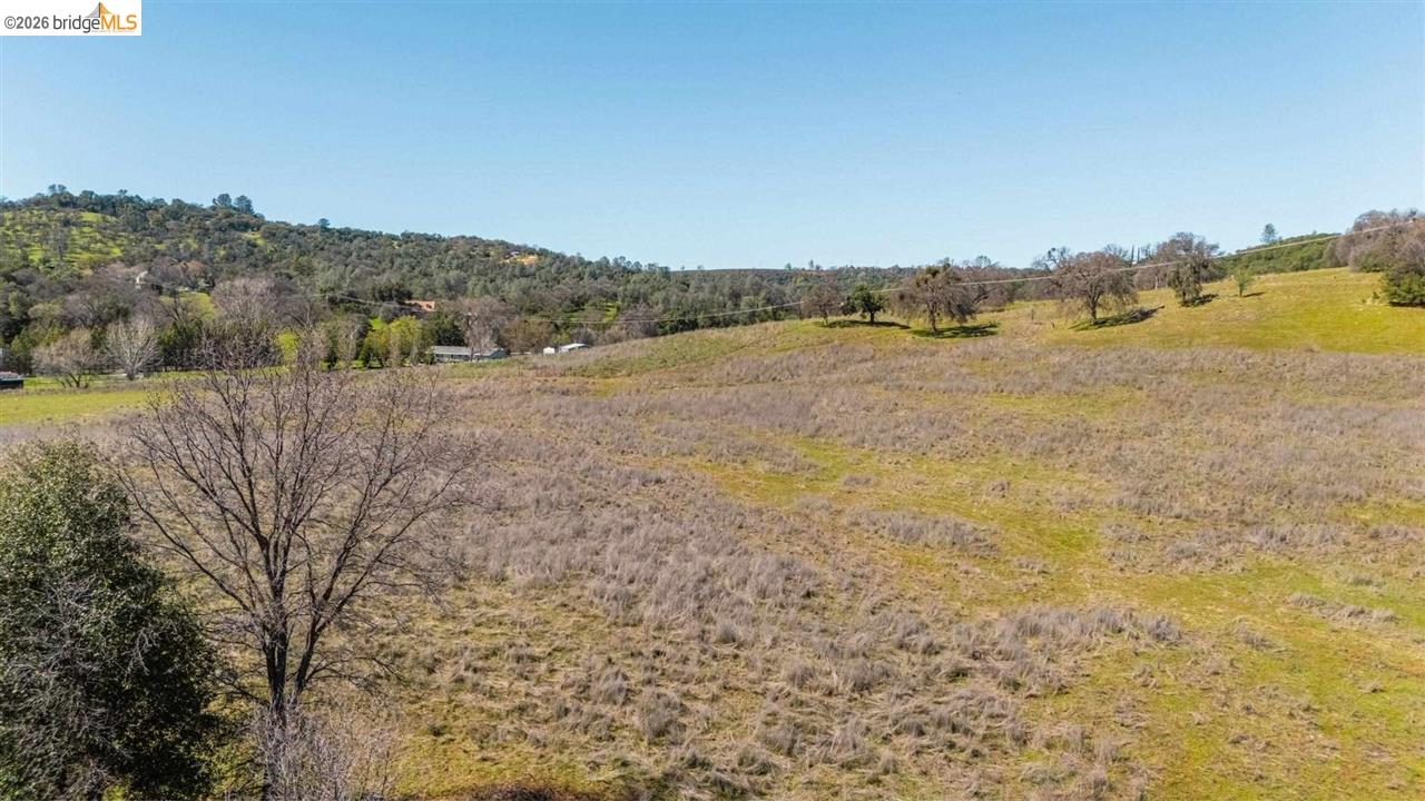 18701 Rawhide Rd, Jamestown CA 95327 — photo 15