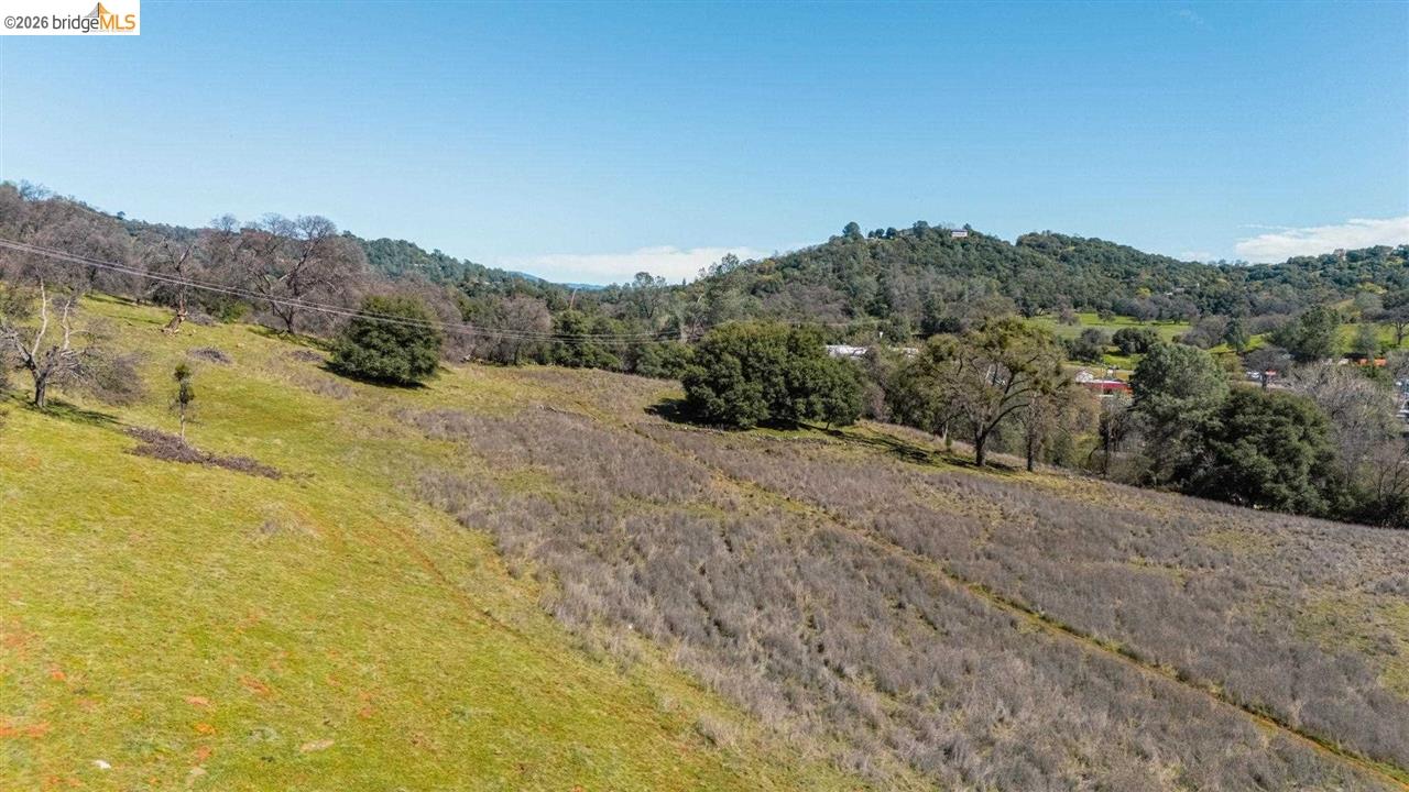 18701 Rawhide Rd, Jamestown CA 95327 — photo 21