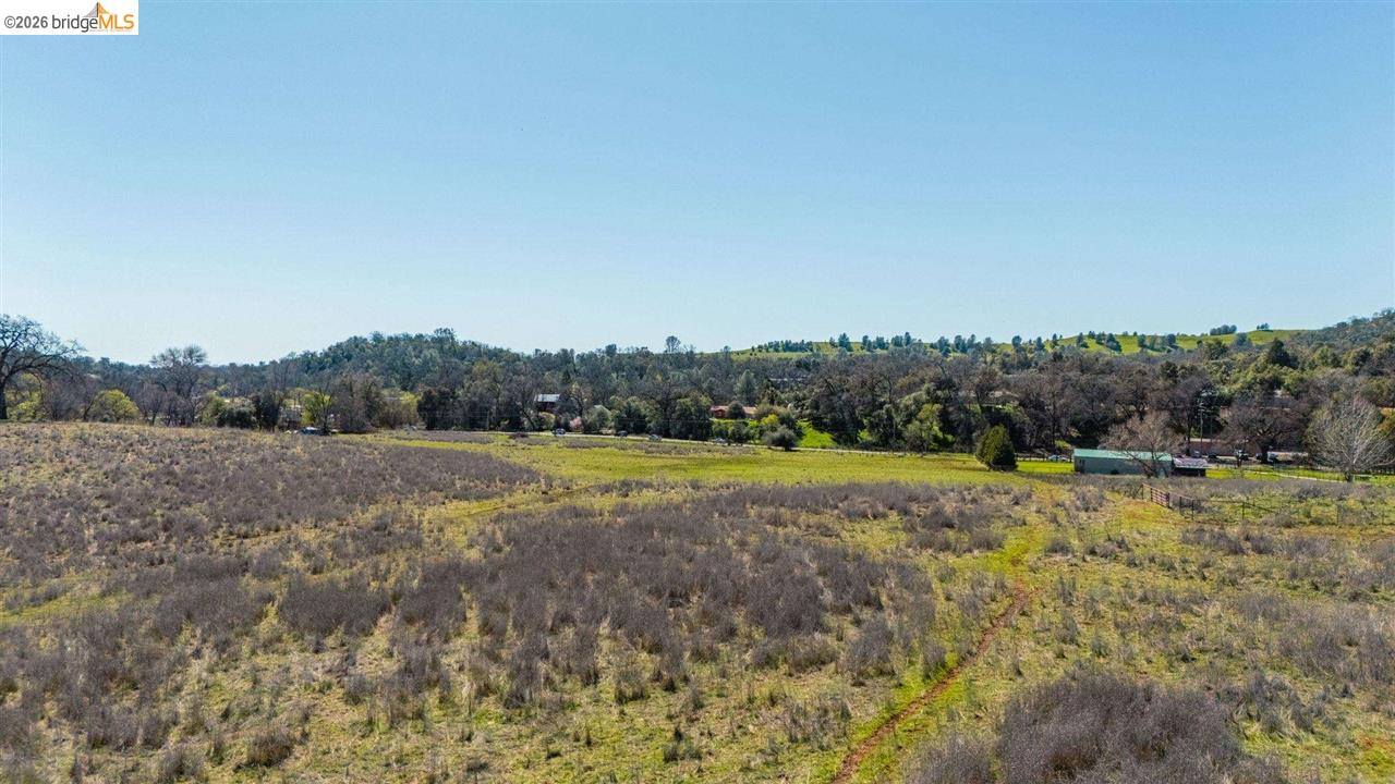 18701 Rawhide Rd, Jamestown CA 95327 — photo 22