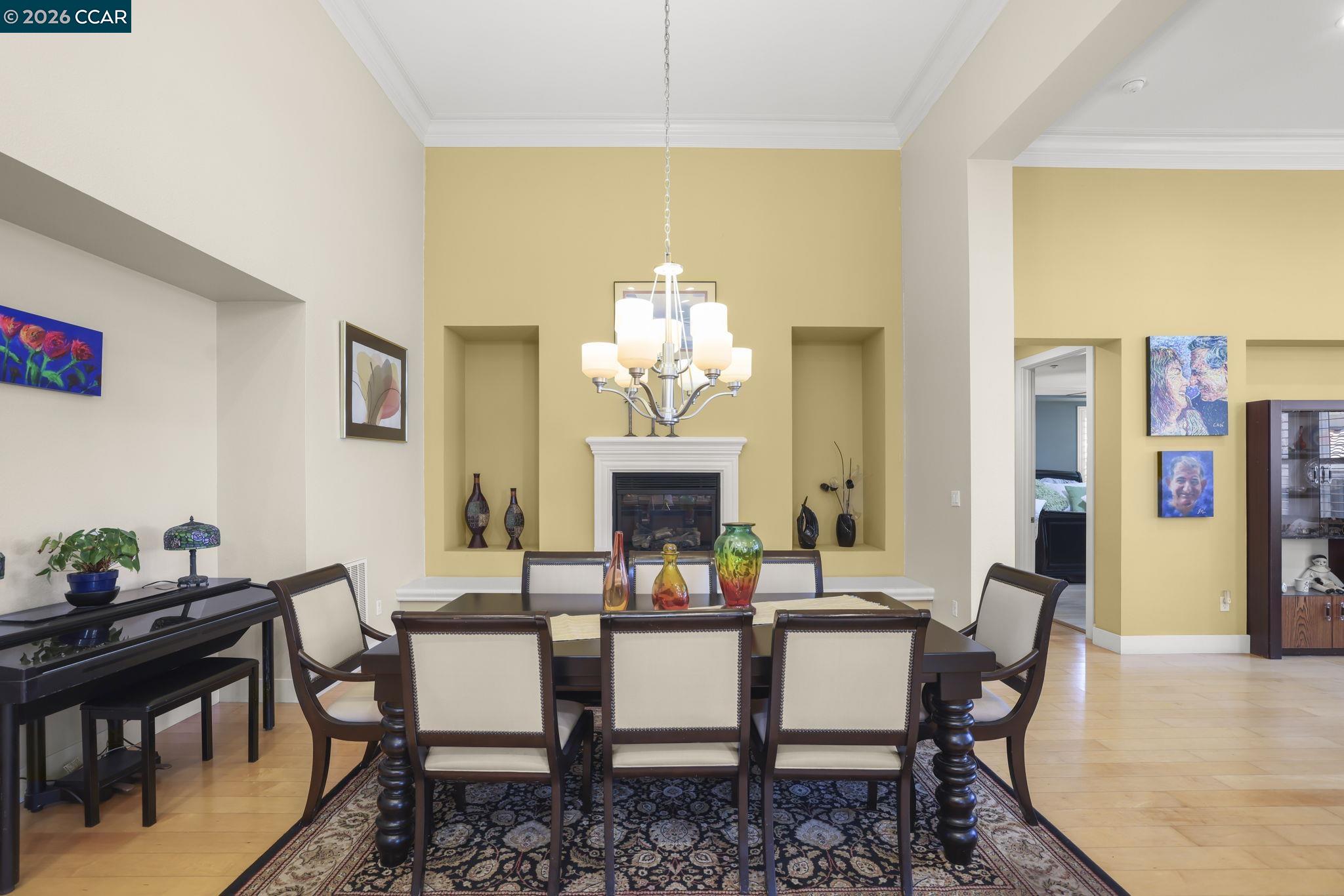 1110 Lafite Ct, Brentwood CA 94513 — photo 12
