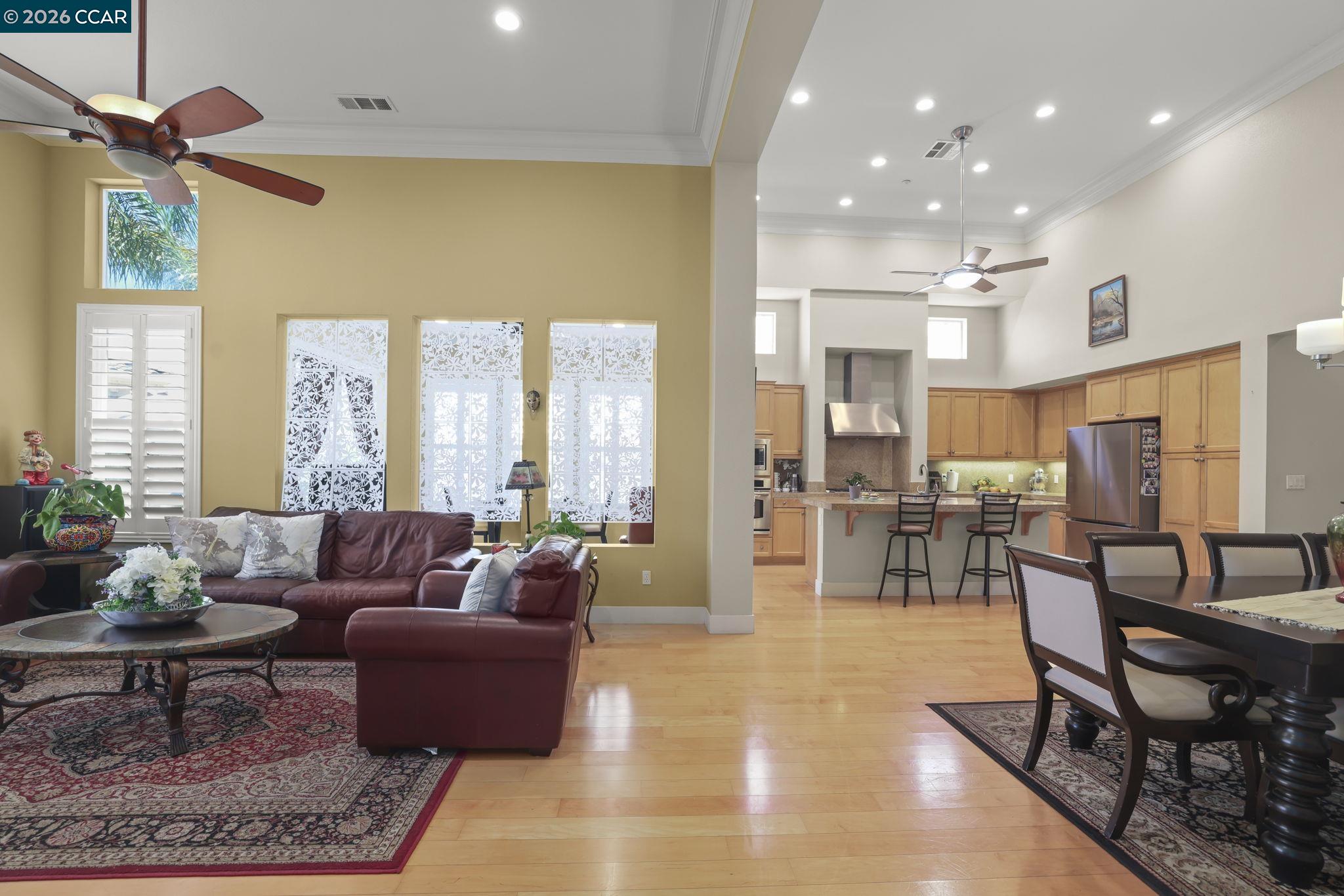 1110 Lafite Ct, Brentwood CA 94513 — photo 14
