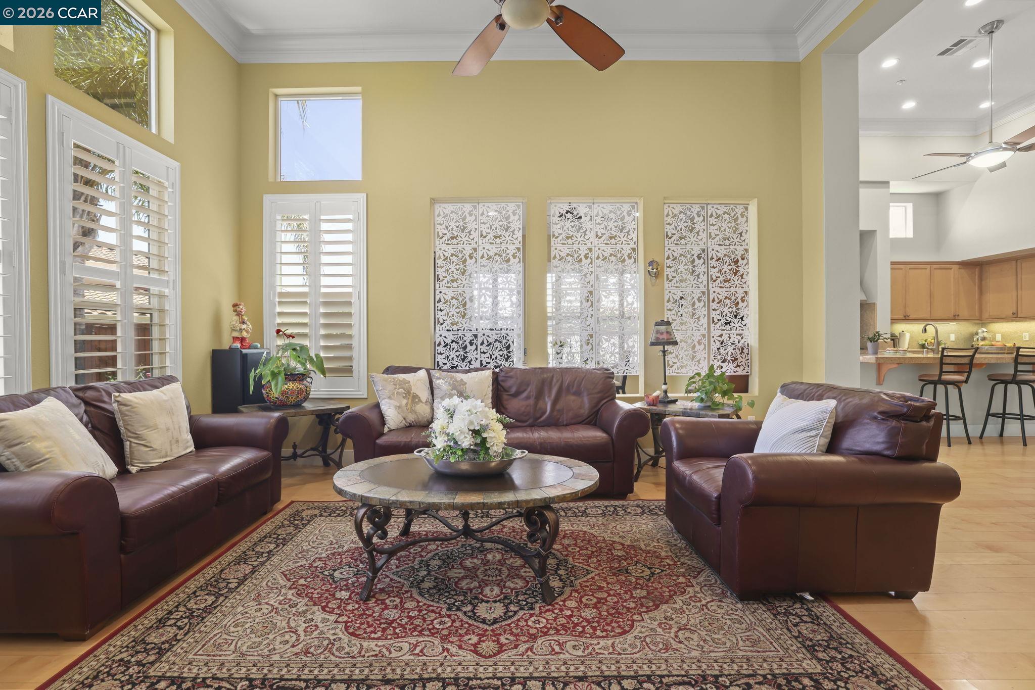 1110 Lafite Ct, Brentwood CA 94513 — photo 15