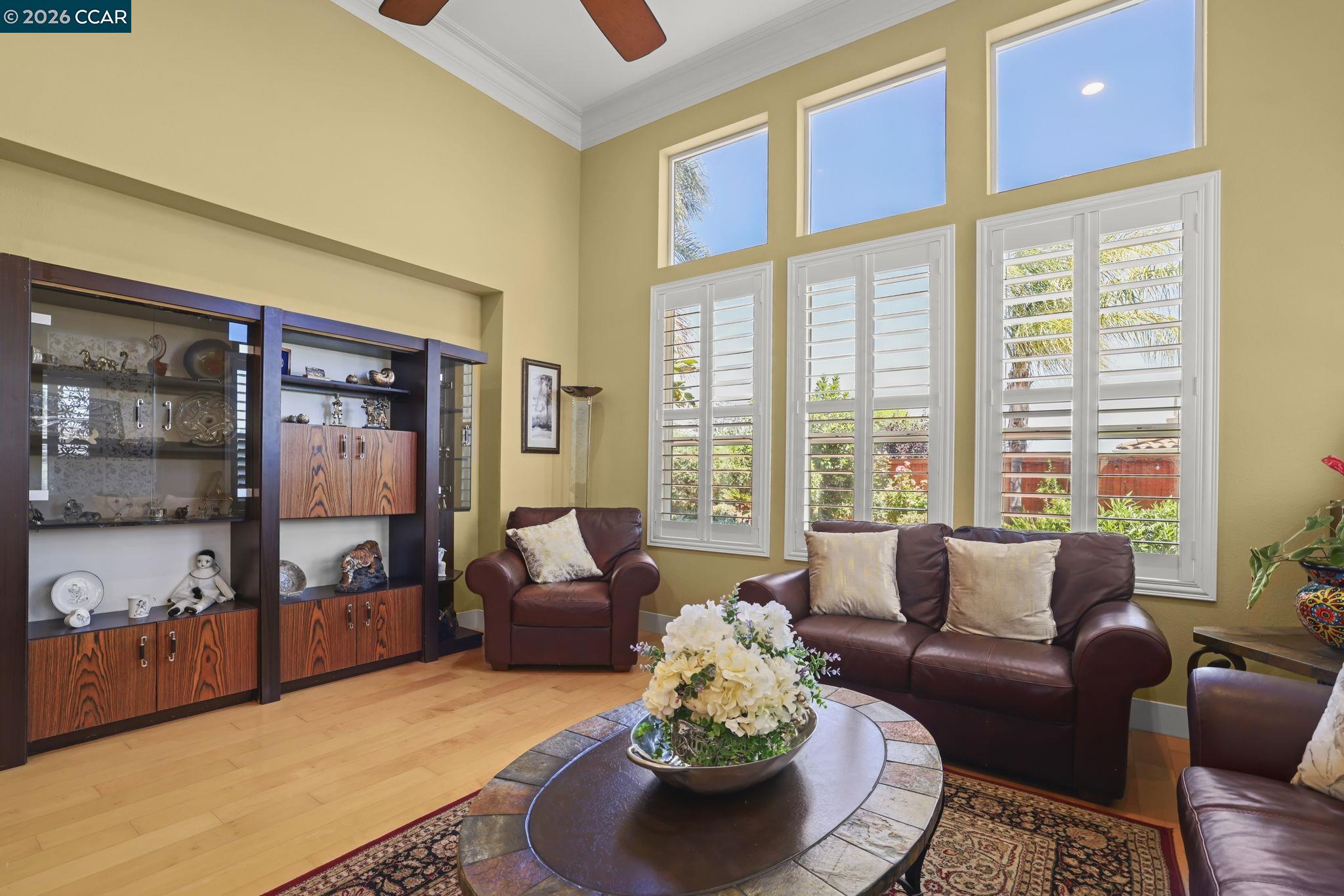 1110 Lafite Ct, Brentwood CA 94513 — photo 17