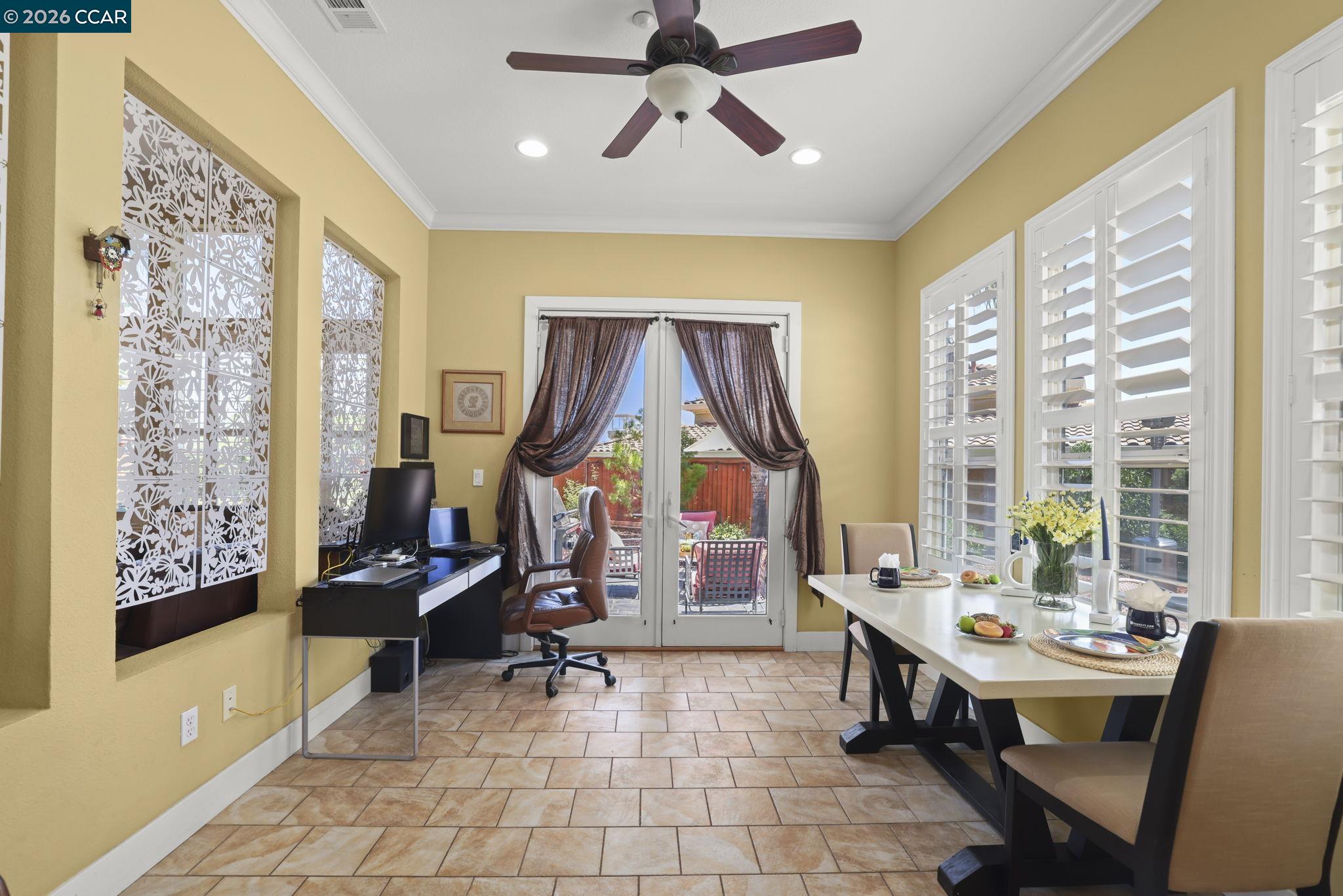 1110 Lafite Ct, Brentwood CA 94513 — photo 18