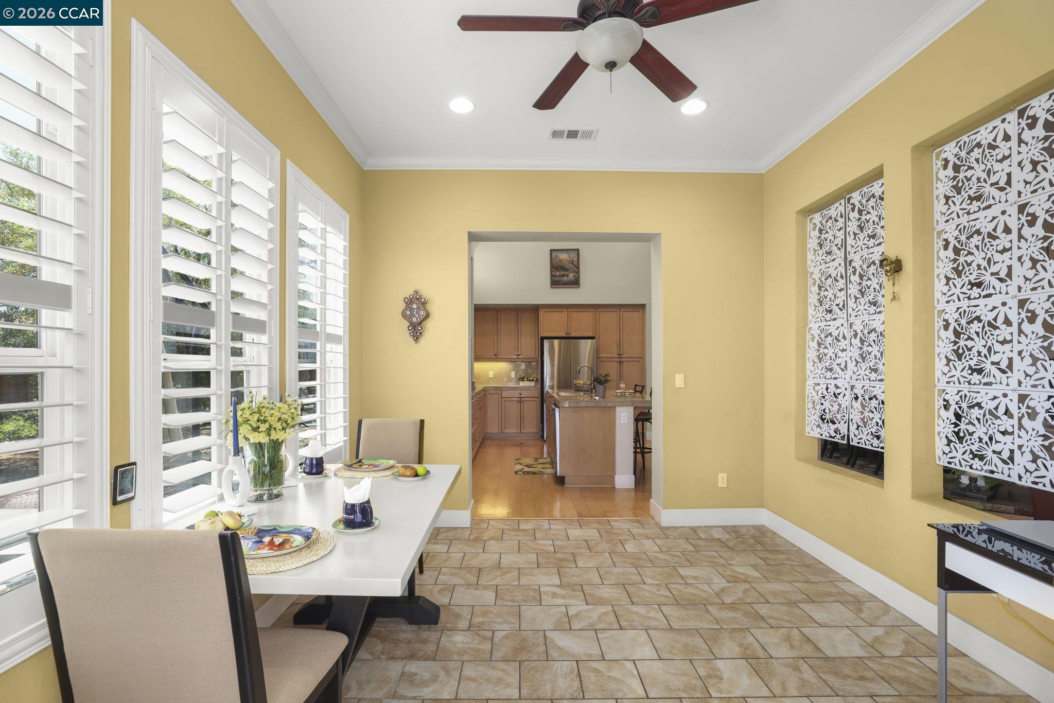 1110 Lafite Ct, Brentwood CA 94513 — photo 19