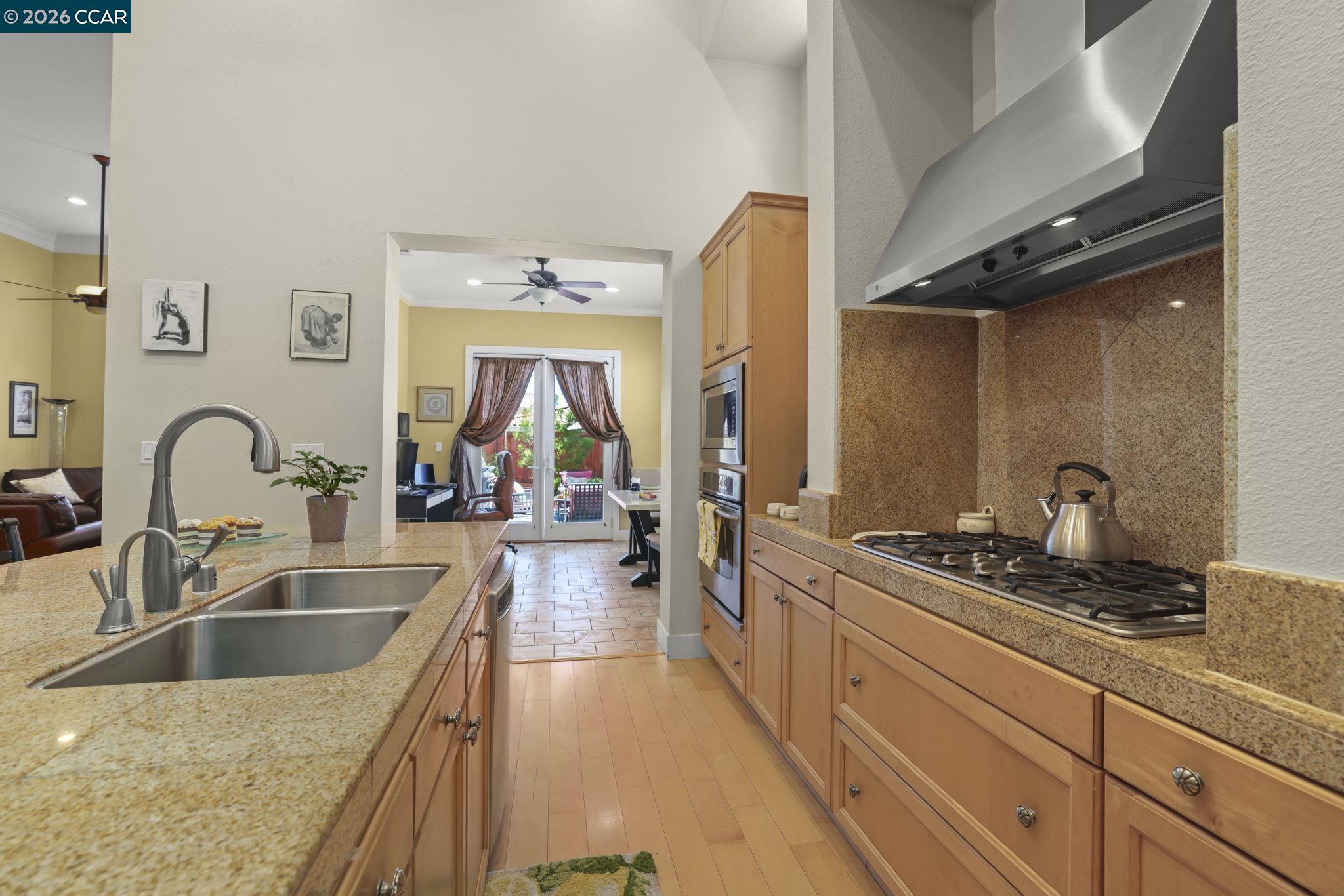 1110 Lafite Ct, Brentwood CA 94513 — photo 8