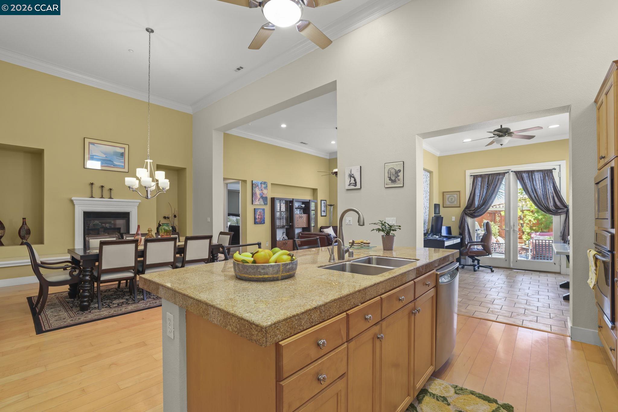 1110 Lafite Ct, Brentwood CA 94513 — photo 9