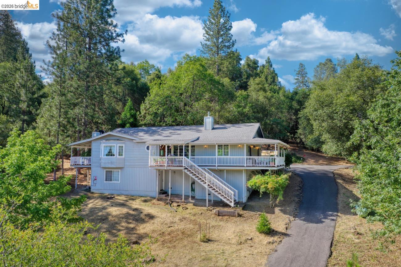 <p><b>Featured Listings</b></p>