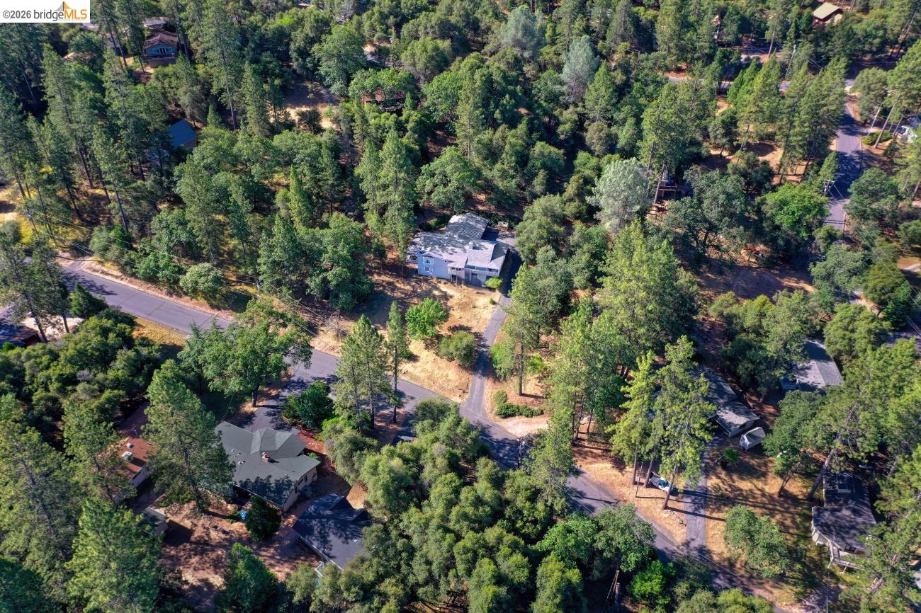 13163 Jackson Mill Dr, Groveland CA 95321 — photo 33
