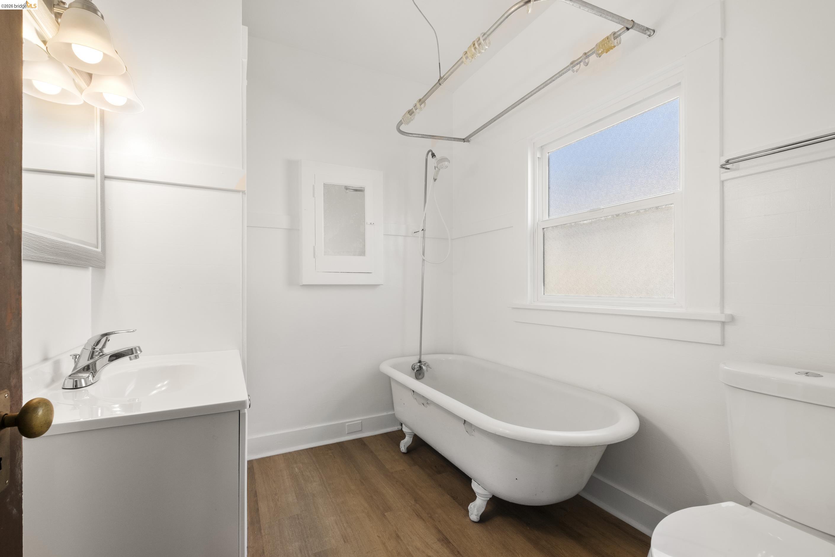4283 Howe Street, Oakland CA 94611 — photo 15