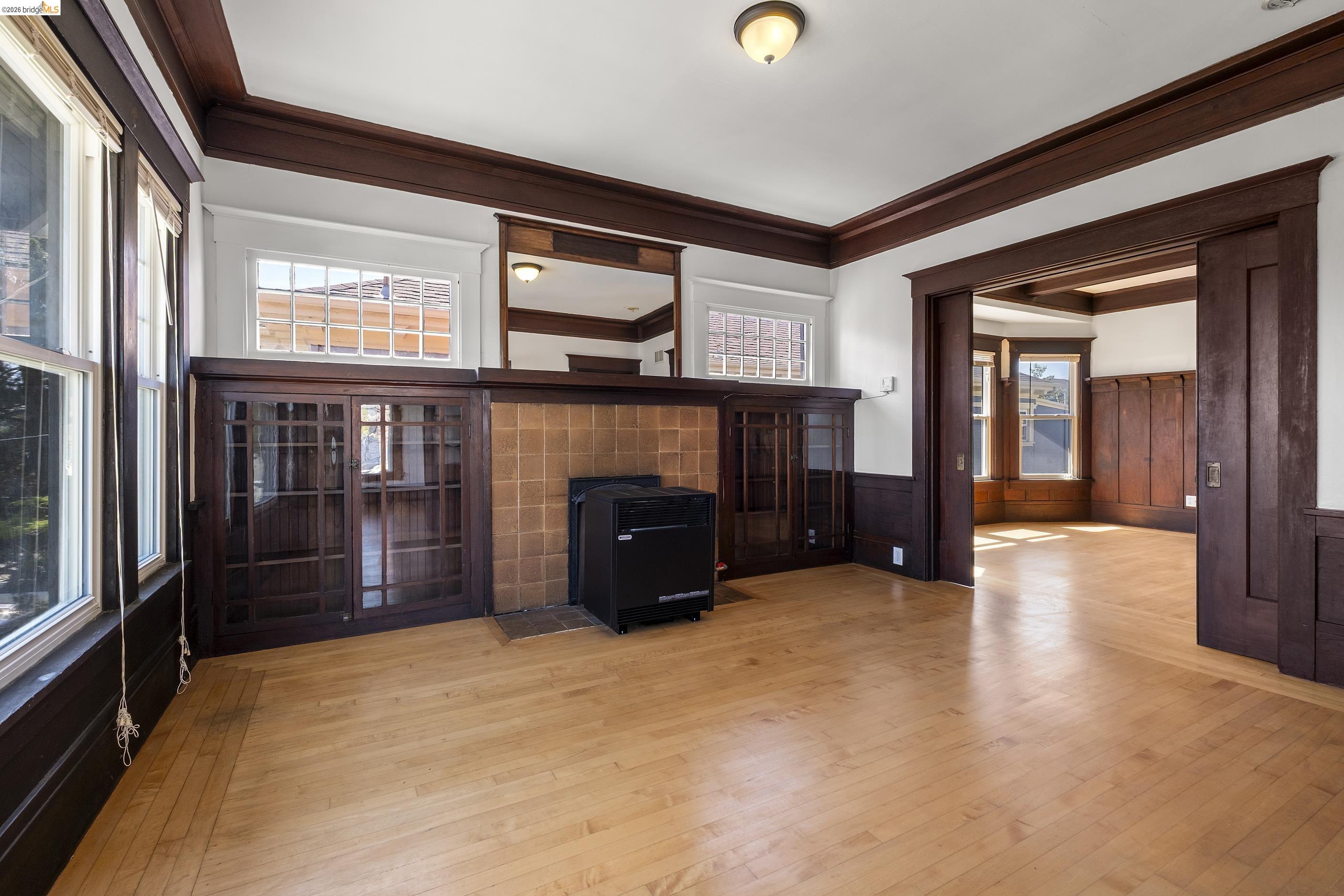 4283 Howe Street, Oakland CA 94611 — photo 17