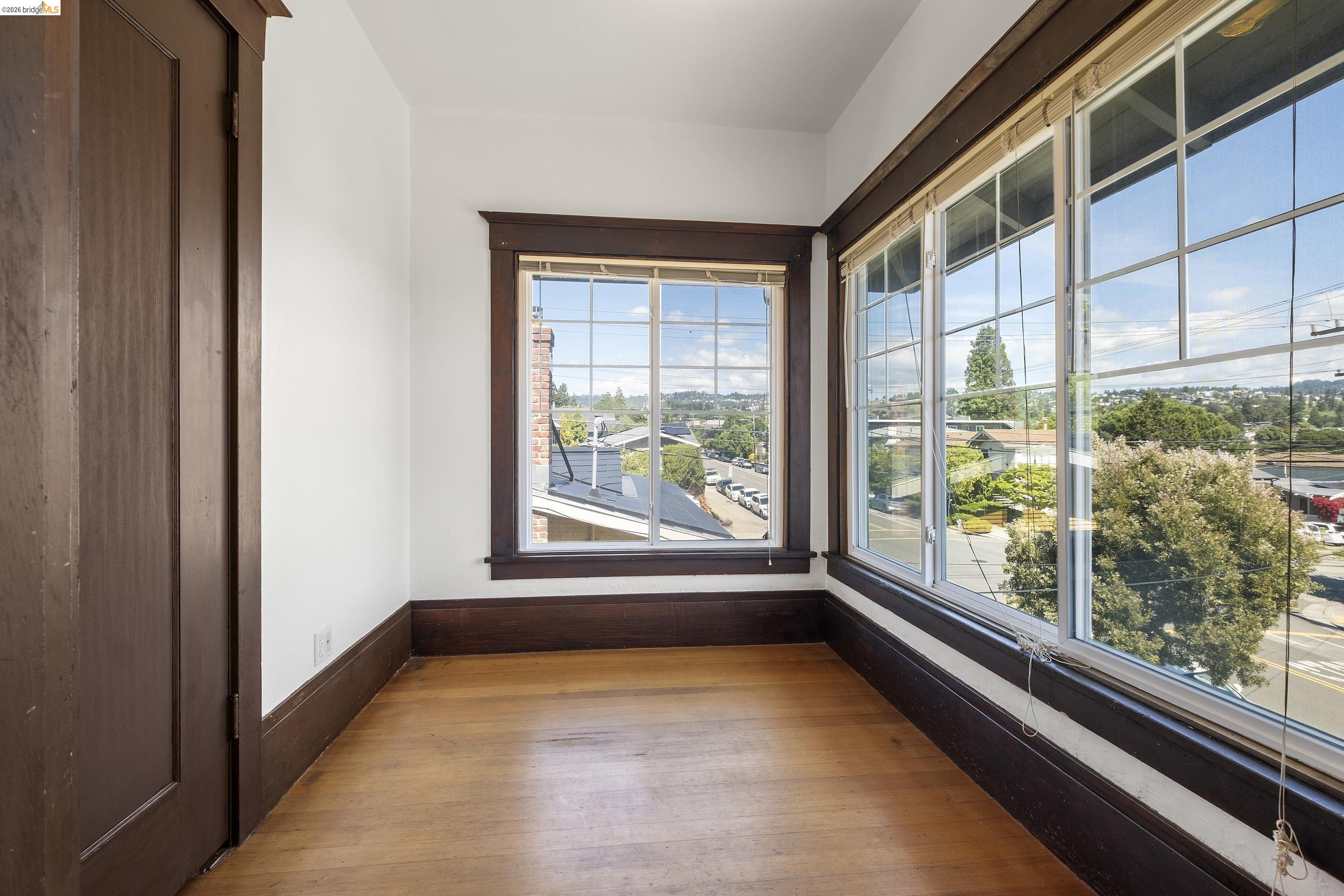 4283 Howe Street, Oakland CA 94611 — photo 19