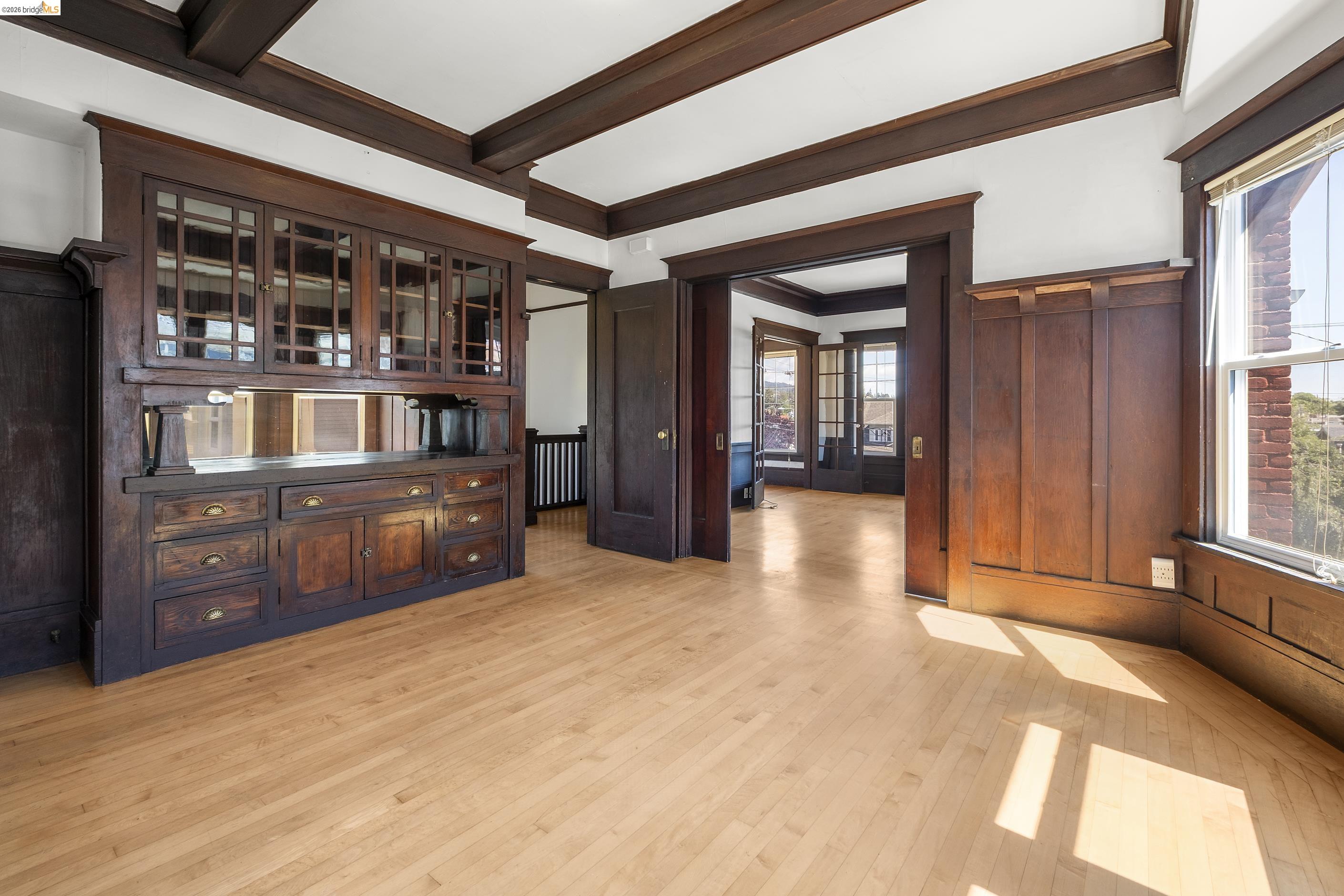 4283 Howe Street, Oakland CA 94611 — photo 22